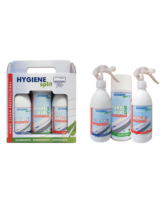 Hygienity Sanitiser – hcpline