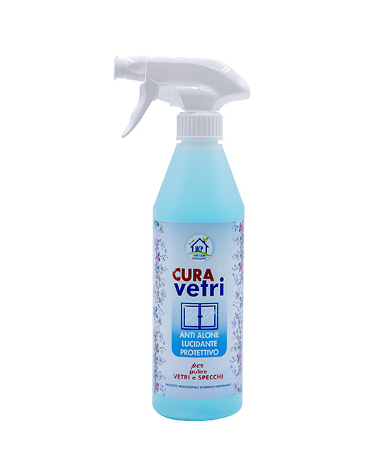 BLU IMMENSO SPRAY DEODORANTE E IGIENIZZANTE PER CASA, AUTO E TESSUTI HCP  BLU IMMENSO