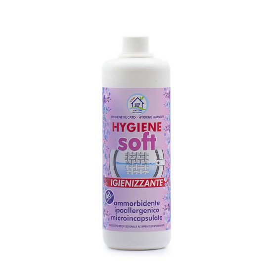 Hygiene Soft